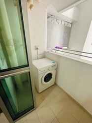 Blk 458 Dew Spring @ Yishun (Yishun), HDB 4 Rooms #470147671
